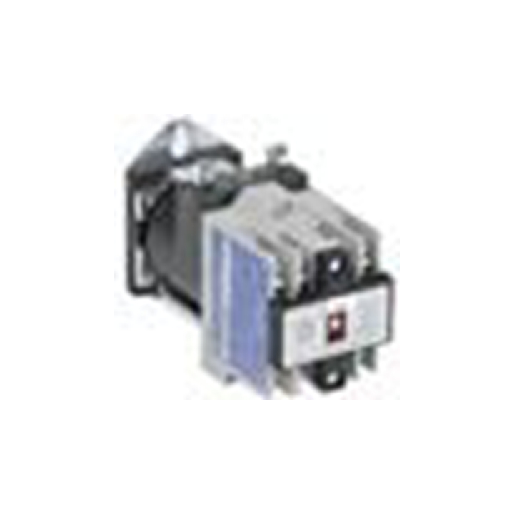 8501XUDO40V53 Schneider Electric product image